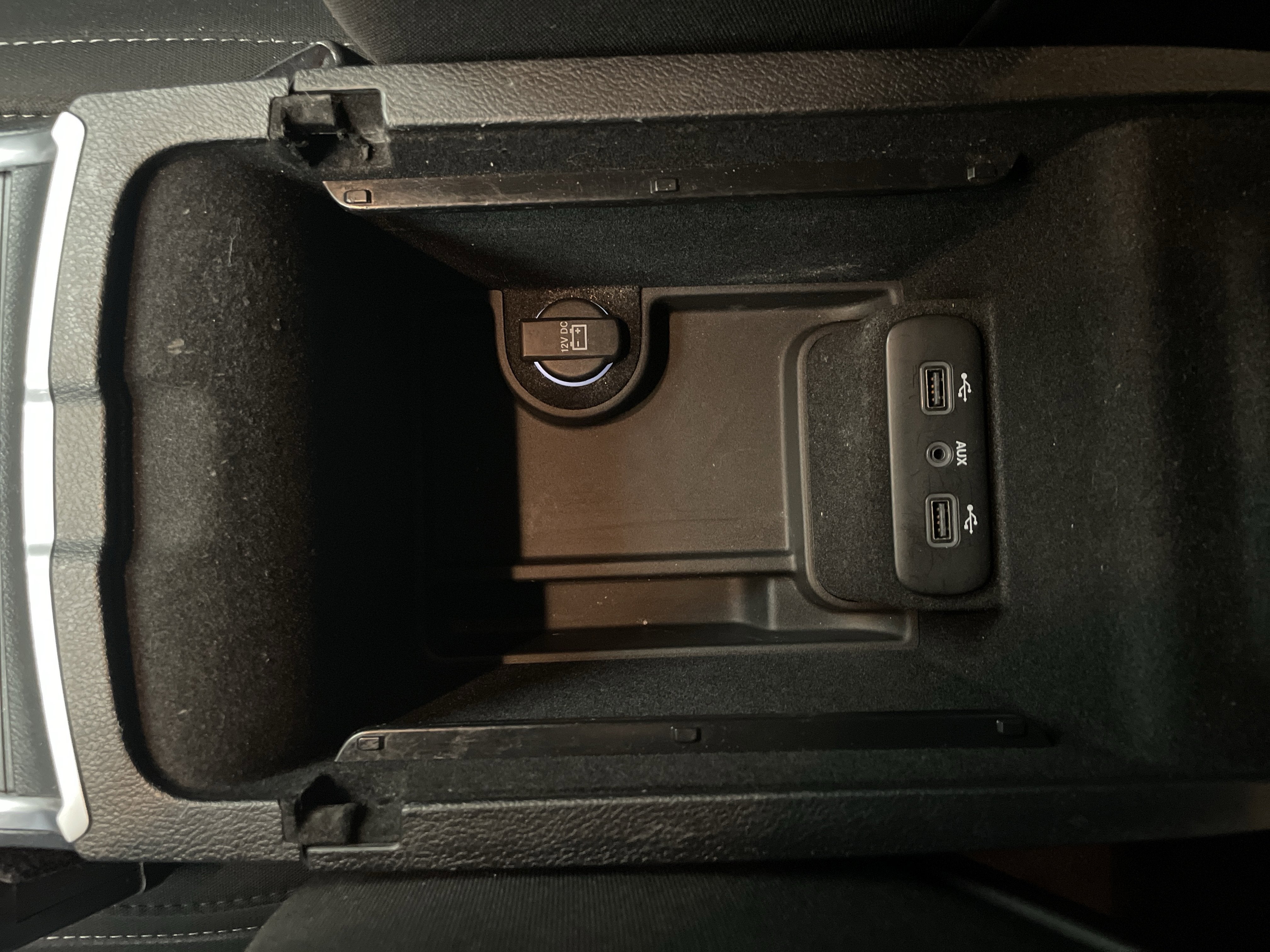 2018 Dodge Charger SXT Plus RWD