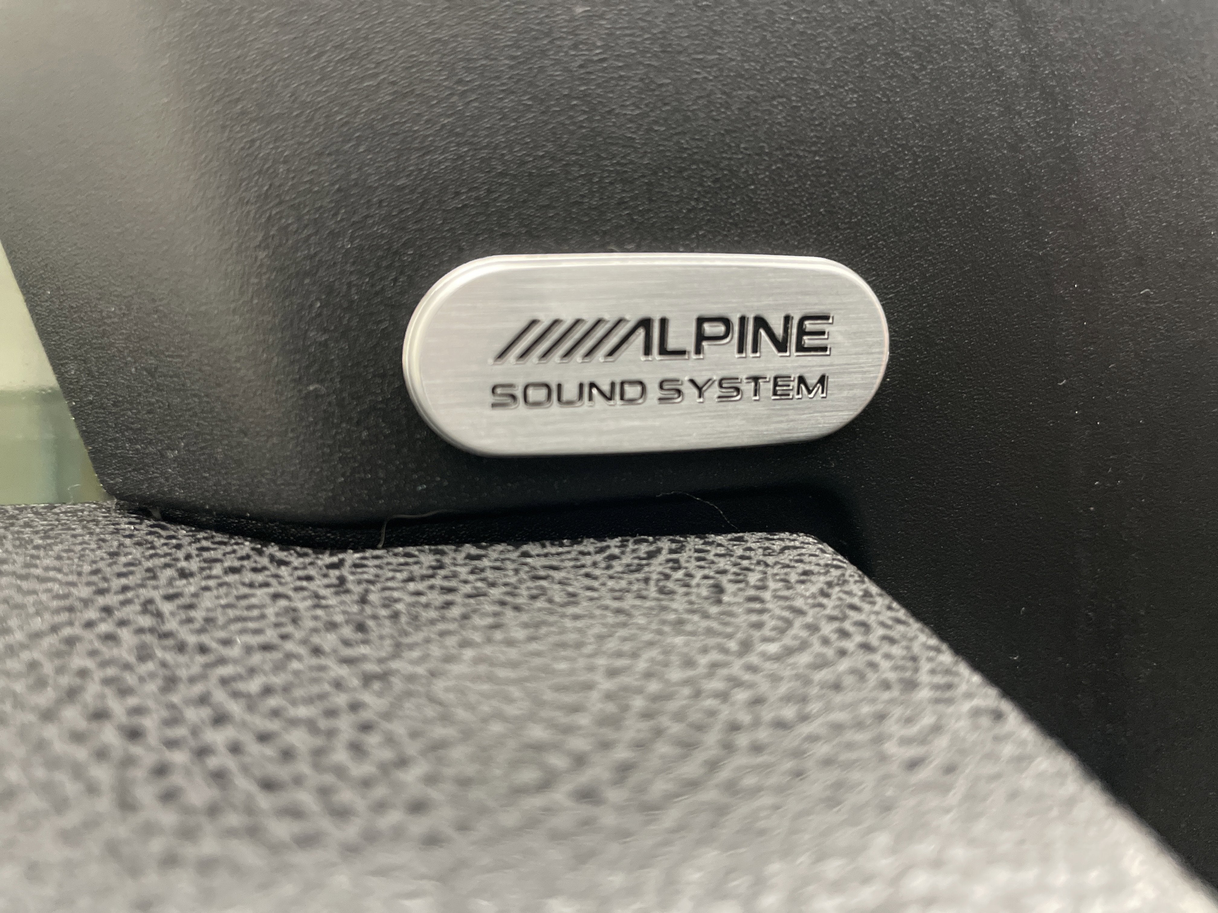 2018 Dodge Charger SXT Plus RWD