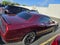 2018 Dodge Challenger SXT Plus