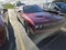 2018 Dodge Challenger SXT Plus