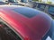 2018 Dodge Challenger SXT Plus