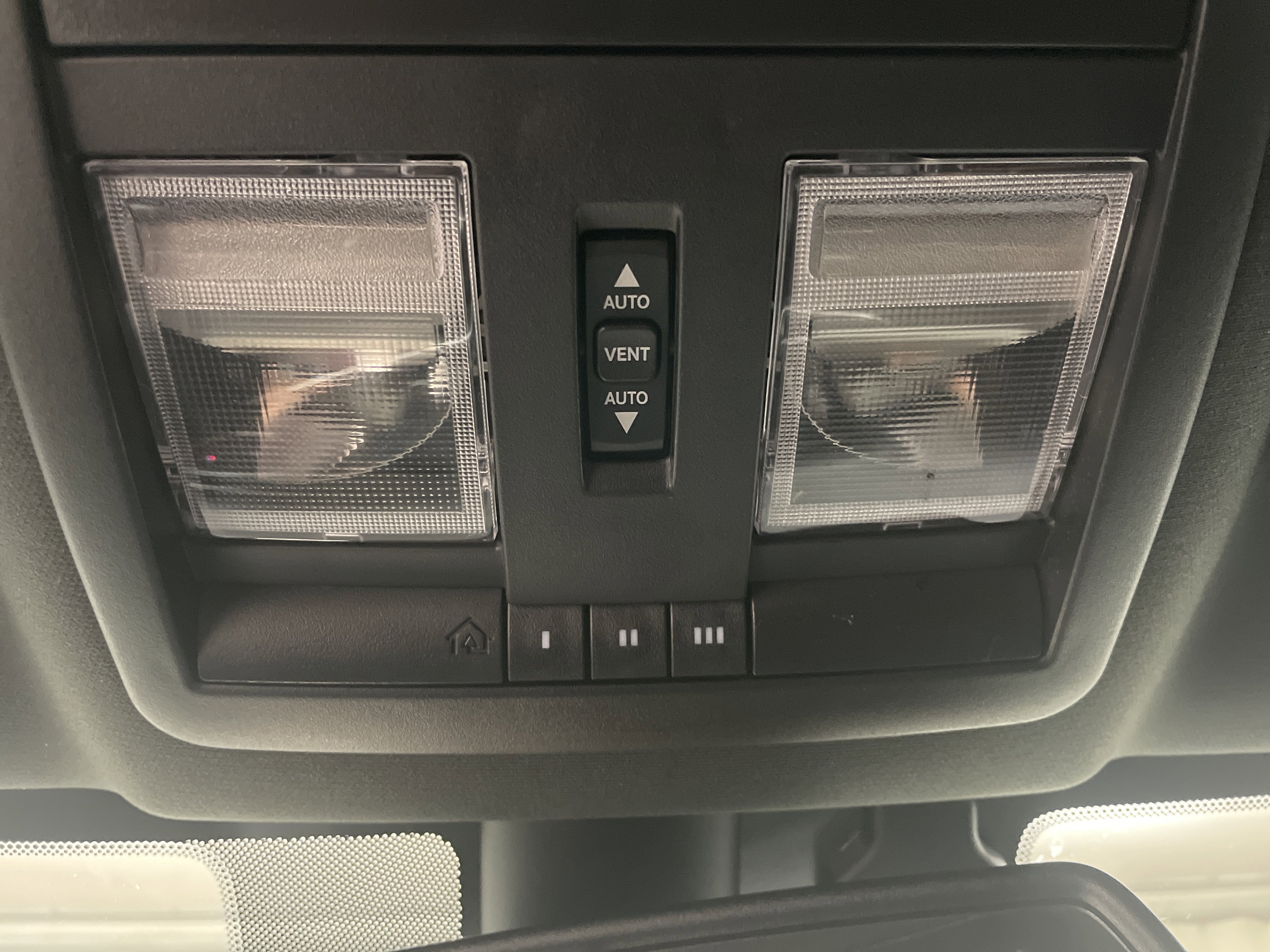 2015 Dodge Challenger R/T Plus