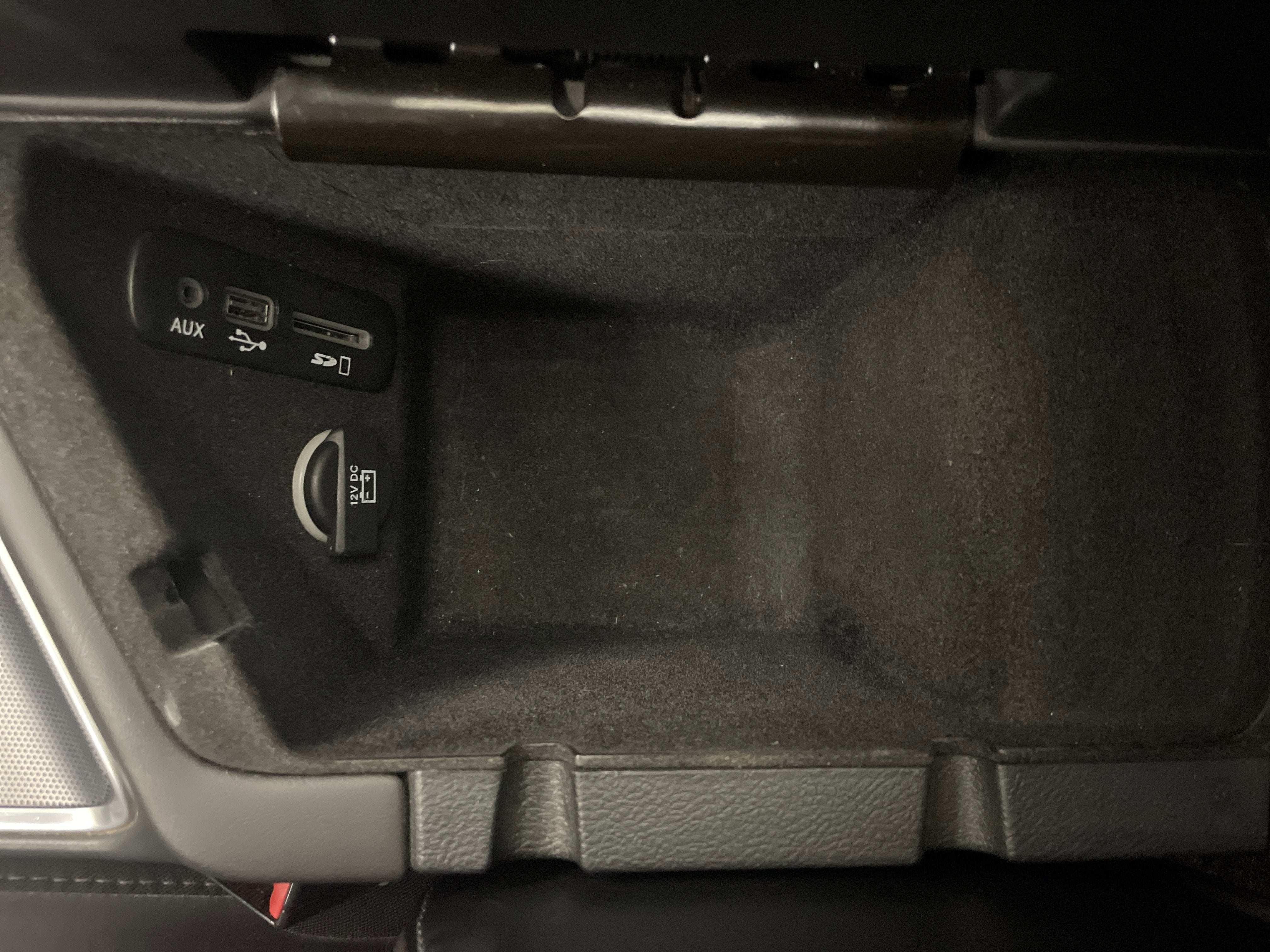 2015 Dodge Challenger R/T Plus