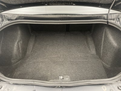 2015 Dodge Challenger R/T Plus