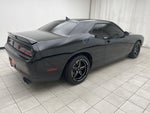 2015 Dodge Challenger R/T Plus