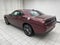 2018 Dodge Challenger GT AWD