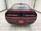 2018 Dodge Challenger GT AWD