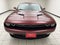2018 Dodge Challenger GT AWD