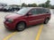 2015 Chrysler Town & Country S