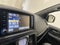 2015 Chrysler Town & Country S