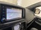 2015 Chrysler Town & Country S