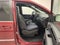 2015 Chrysler Town & Country S
