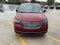 2015 Chrysler Town & Country S