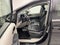 2024 Chrysler Pacifica Touring L AWD