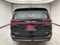 2024 Chrysler Pacifica Touring L AWD