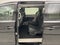 2024 Chrysler Pacifica Touring L AWD