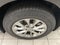 2024 Chrysler Pacifica Touring L AWD