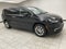 2024 Chrysler Pacifica Touring L AWD