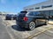 2013 Ford Edge Sport