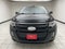 2013 Ford Edge Sport