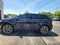 2013 Ford Edge Sport