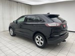 2016 Ford Edge SE
