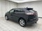 2016 Ford Edge SE