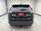 2016 Ford Edge SE