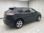 2016 Ford Edge SE