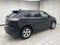 2016 Ford Edge SE