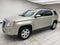 2015 GMC Terrain SLE-2