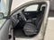 2015 GMC Terrain SLE-2