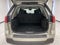 2015 GMC Terrain SLE-2