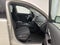 2015 GMC Terrain SLE-2