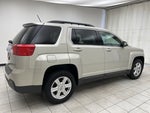 2015 GMC Terrain SLE-2