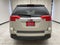 2015 GMC Terrain SLE-2