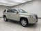 2015 GMC Terrain SLE-2