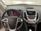 2015 GMC Terrain SLE-2