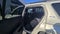 2014 GMC Terrain SLE-2