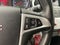 2014 GMC Terrain SLE-2