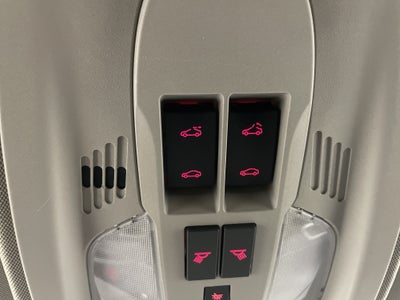 2014 GMC Terrain SLE-2