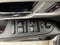 2014 GMC Terrain SLE-2