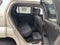 2014 GMC Terrain SLE-2