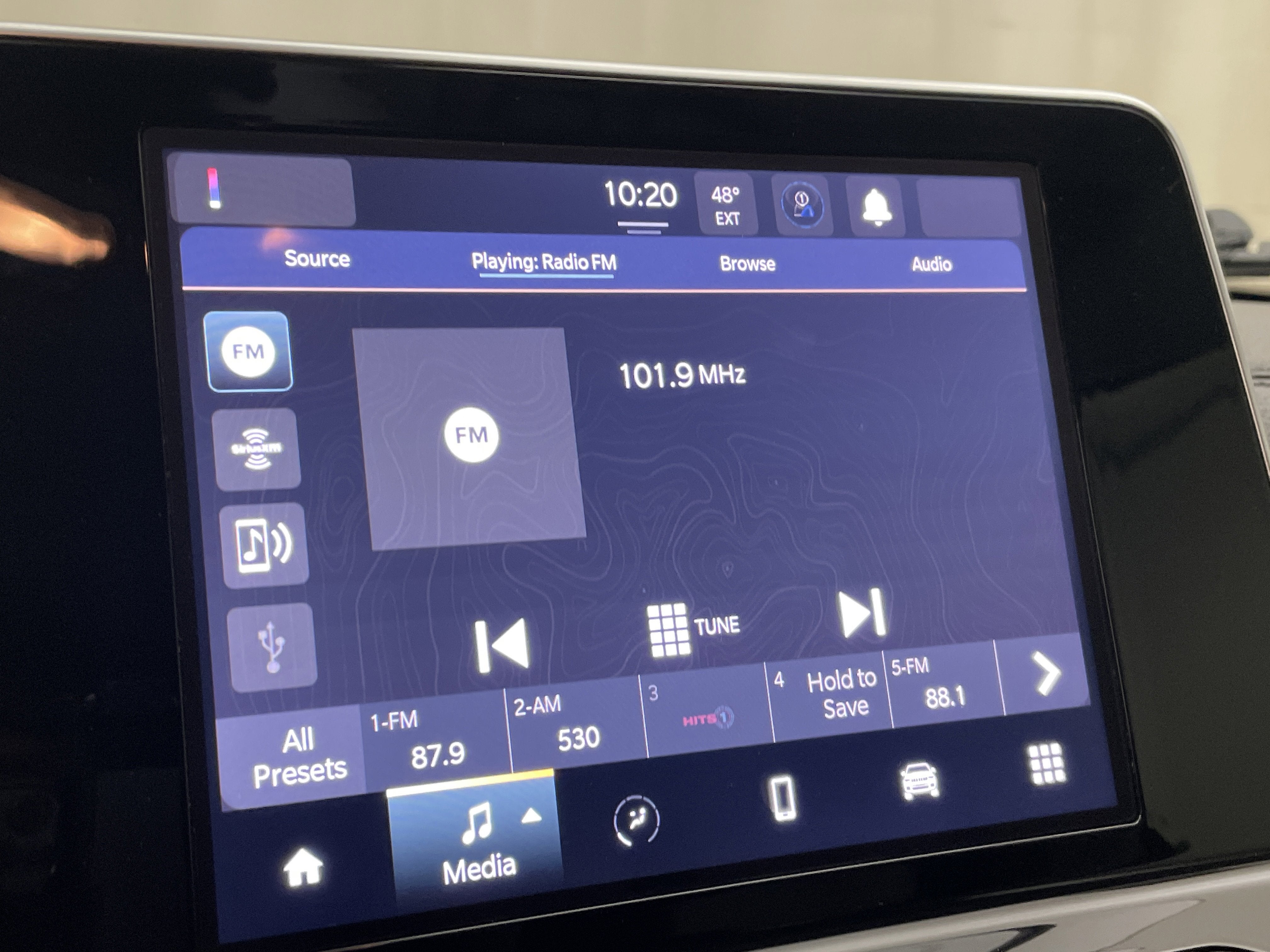 2022 Jeep Compass Latitude FWD