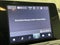 2022 Jeep Compass Latitude FWD