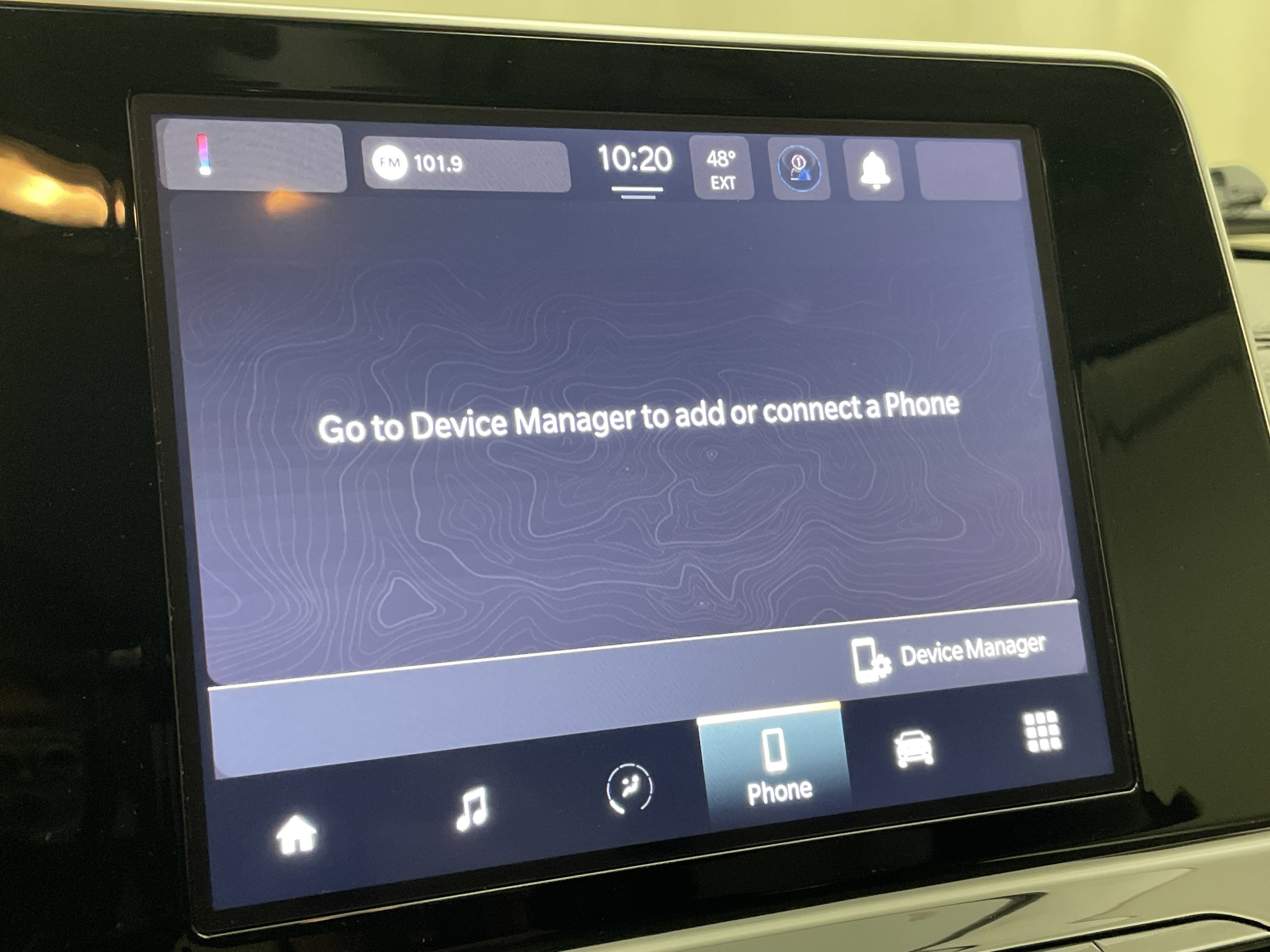 2022 Jeep Compass Latitude FWD