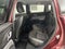 2022 Jeep Compass Latitude FWD
