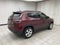 2022 Jeep Compass Latitude FWD