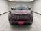 2022 Jeep Compass Latitude FWD