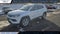 2023 Jeep Compass Latitude 4x4